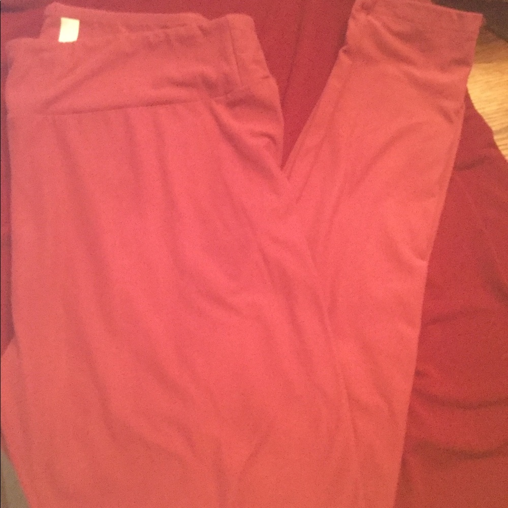 Leggings